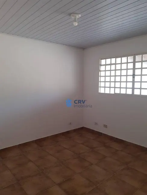 Foto 25 de Casa à venda, 250m2 em Jardim Presidente, Londrina - PR