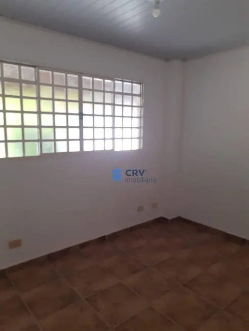 Foto 26 de Casa à venda, 250m2 em Jardim Presidente, Londrina - PR