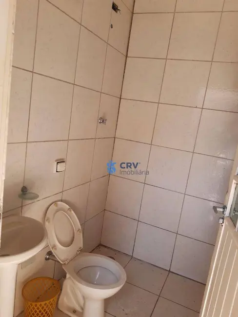 Foto 28 de Casa à venda, 250m2 em Jardim Presidente, Londrina - PR