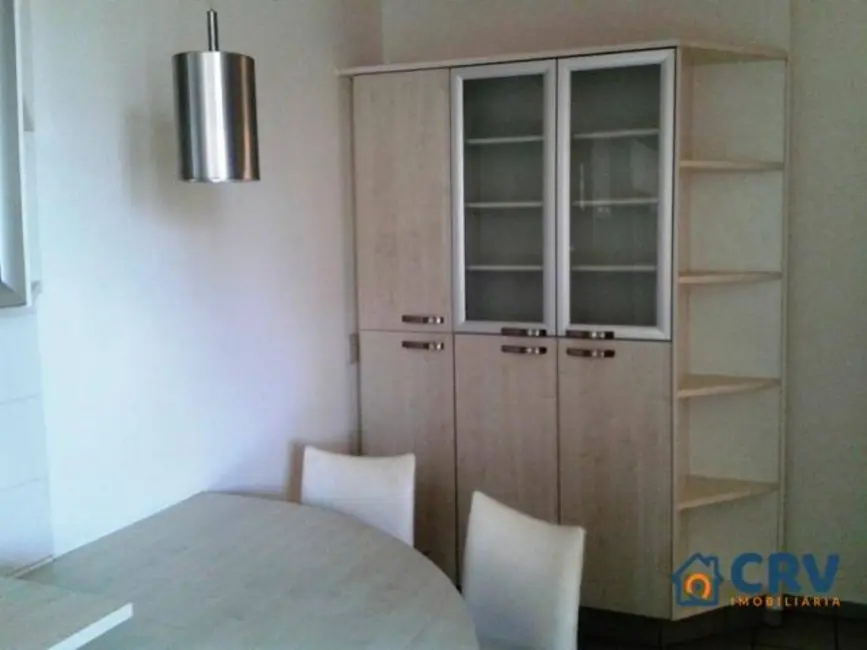 Apartamento com 3 quartos para alugar, 255m2 em Londrina - PR - imagem 5 Foto 5 de Apartamento com 3 quartos para alugar, 255m2 em Londrina - PR