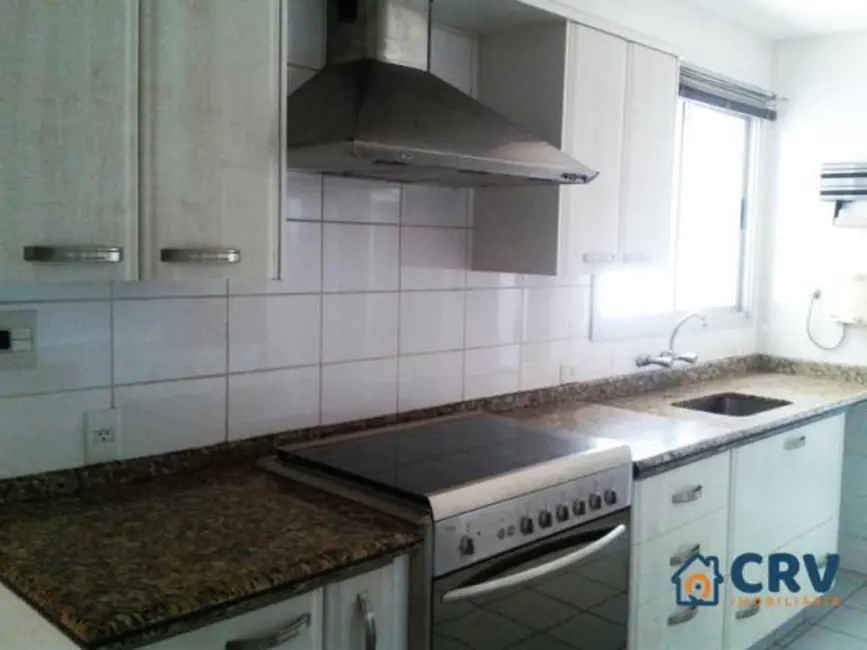 Apartamento com 3 quartos para alugar, 255m2 em Londrina - PR - imagem 3 Foto 3 de Apartamento com 3 quartos para alugar, 255m2 em Londrina - PR