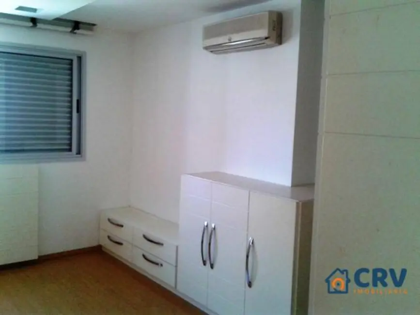 Apartamento com 3 quartos para alugar, 255m2 em Londrina - PR - imagem 8 Foto 8 de Apartamento com 3 quartos para alugar, 255m2 em Londrina - PR