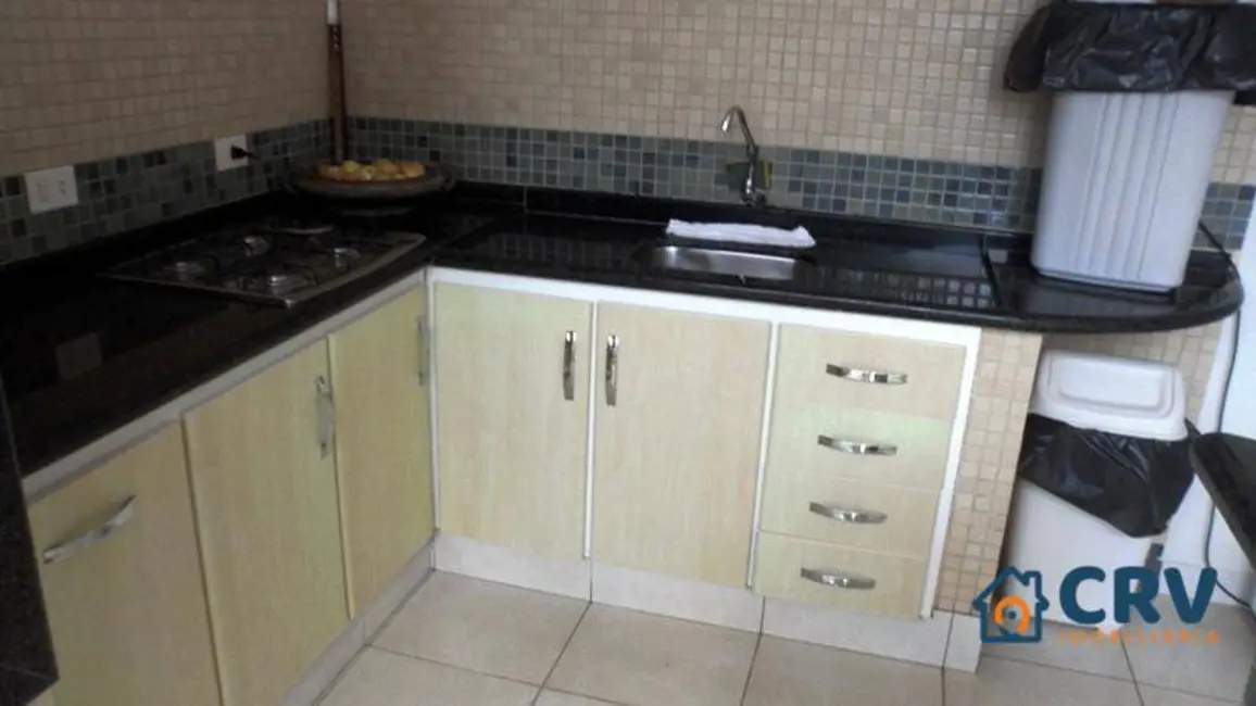 Apartamento com 3 quartos para alugar, 255m2 em Londrina - PR - imagem 4 Foto 4 de Apartamento com 3 quartos para alugar, 255m2 em Londrina - PR