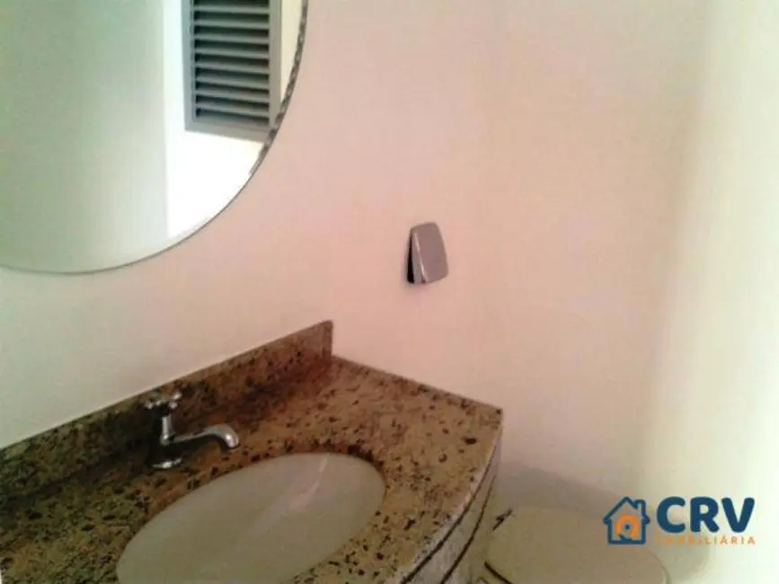 Apartamento com 3 quartos para alugar, 255m2 em Londrina - PR - imagem 6 Foto 6 de Apartamento com 3 quartos para alugar, 255m2 em Londrina - PR