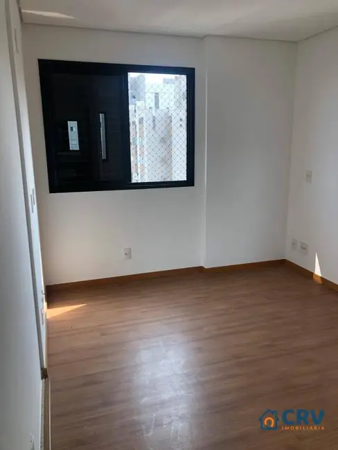 Apartamento com 1 quarto à venda, 44m2 em Centro, Londrina - PR - imagem 8 Foto 8 de Apartamento com 1 quarto à venda, 44m2 em Centro, Londrina - PR