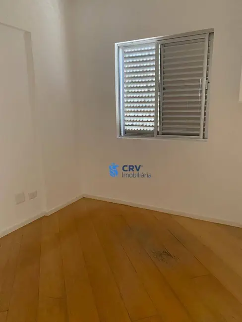 Apartamento com 2 quartos à venda, 51m2 em Centro, Londrina - PR - imagem 6 Foto 6 de Apartamento com 2 quartos à venda, 51m2 em Centro, Londrina - PR