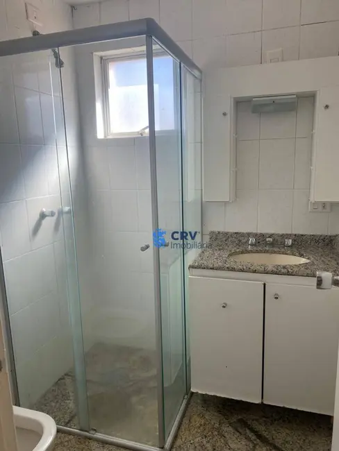 Apartamento com 2 quartos à venda, 51m2 em Centro, Londrina - PR - imagem 8 Foto 8 de Apartamento com 2 quartos à venda, 51m2 em Centro, Londrina - PR