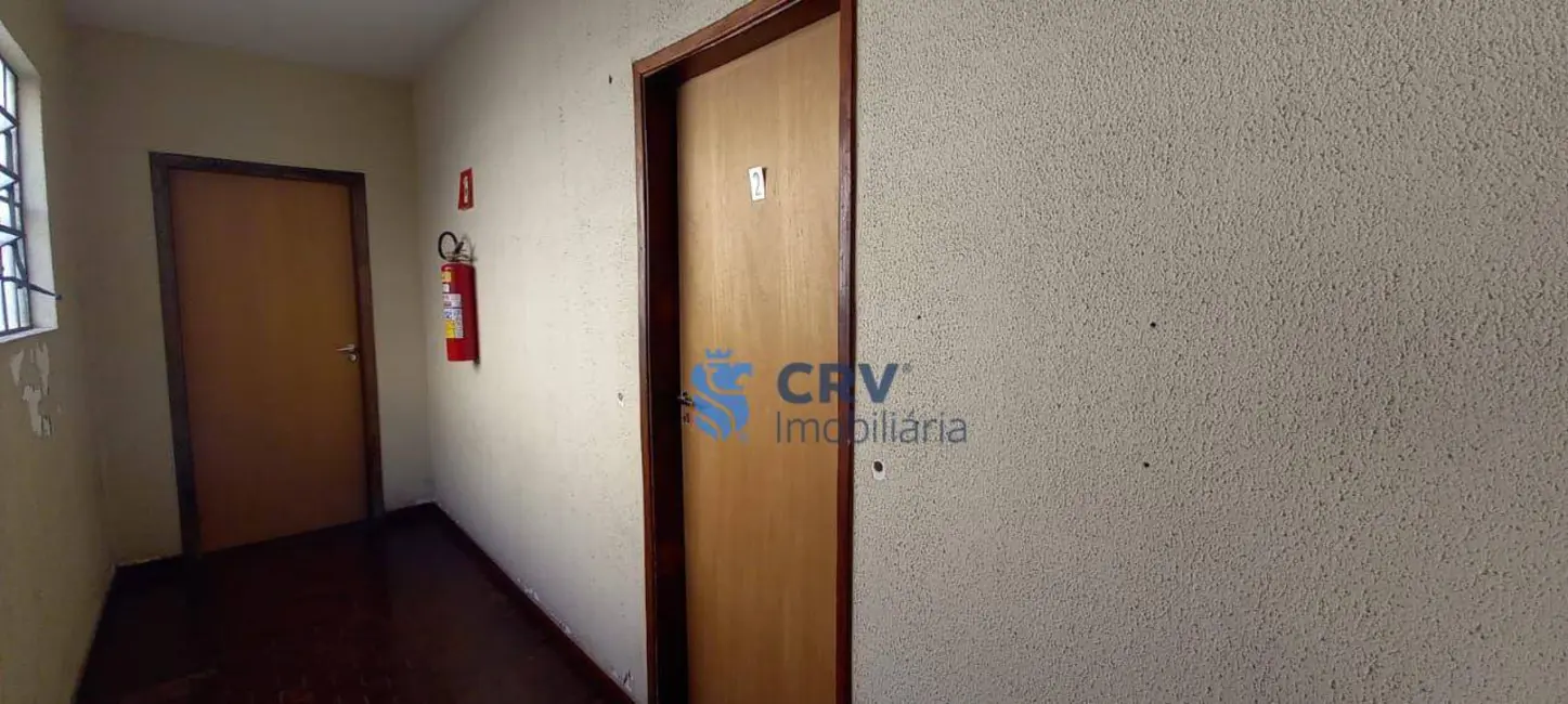 Sala Comercial à venda e para alugar, 581m2 em Centro, Londrina - PR - imagem 6 Foto 6 de Sala Comercial à venda e para alugar, 581m2 em Centro, Londrina - PR