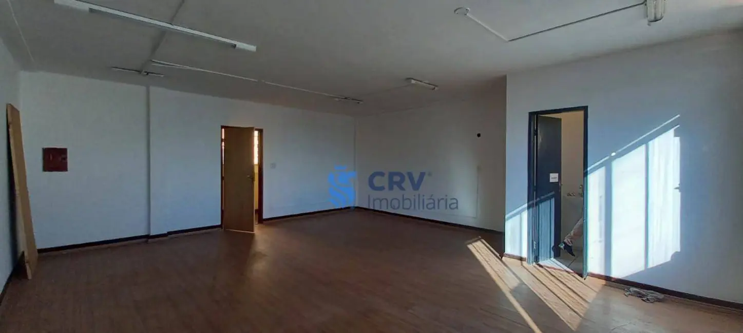 Sala Comercial à venda e para alugar, 581m2 em Centro, Londrina - PR - imagem 5 Foto 5 de Sala Comercial à venda e para alugar, 581m2 em Centro, Londrina - PR