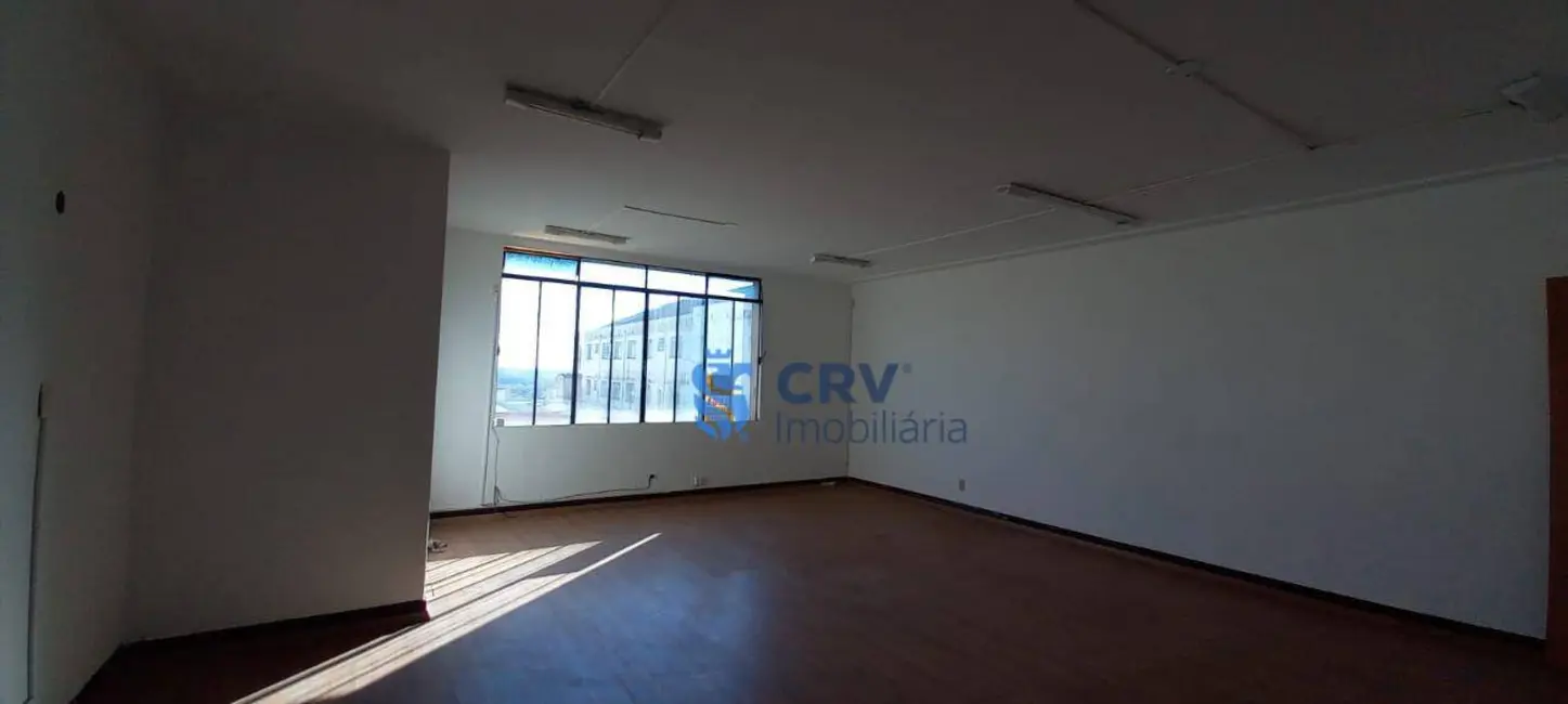 Sala Comercial à venda e para alugar, 581m2 em Centro, Londrina - PR - imagem 3 Foto 3 de Sala Comercial à venda e para alugar, 581m2 em Centro, Londrina - PR