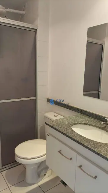 Apartamento com 3 quartos à venda, 81m2 em Aurora, Londrina - PR - imagem 9 Foto 9 de Apartamento com 3 quartos à venda, 81m2 em Aurora, Londrina - PR