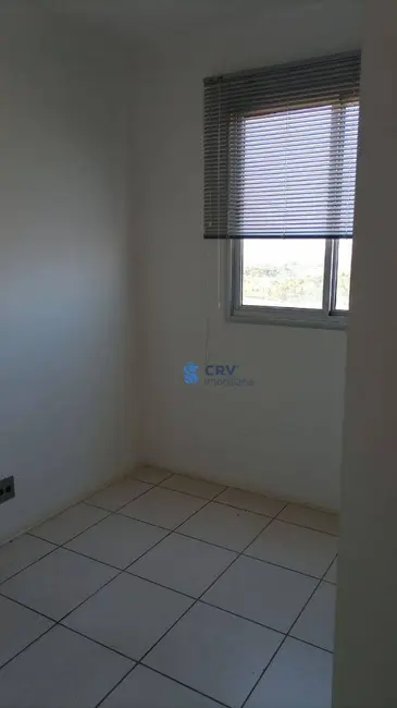 Apartamento com 3 quartos à venda, 81m2 em Aurora, Londrina - PR - imagem 5 Foto 5 de Apartamento com 3 quartos à venda, 81m2 em Aurora, Londrina - PR