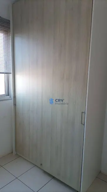 Apartamento com 3 quartos à venda, 81m2 em Aurora, Londrina - PR - imagem 6 Foto 6 de Apartamento com 3 quartos à venda, 81m2 em Aurora, Londrina - PR