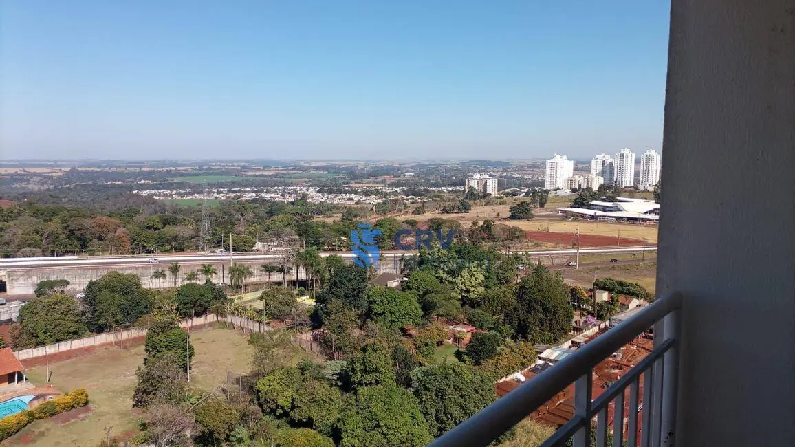 Apartamento com 3 quartos à venda, 81m2 em Aurora, Londrina - PR - imagem 4 Foto 4 de Apartamento com 3 quartos à venda, 81m2 em Aurora, Londrina - PR