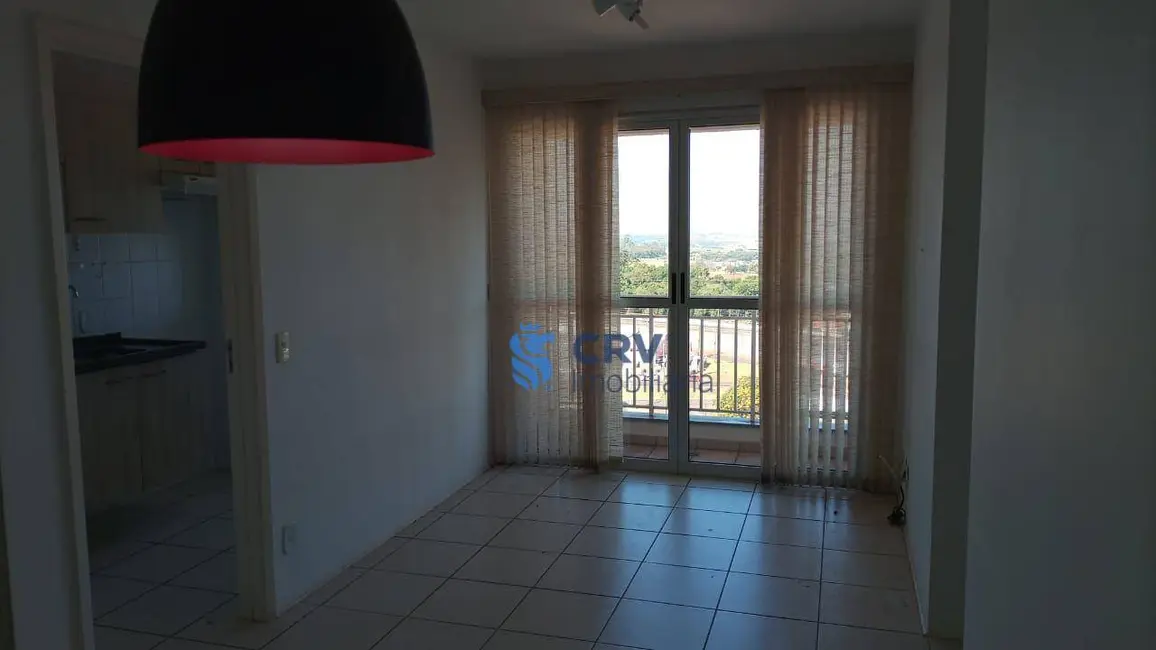 Apartamento com 3 quartos à venda, 81m2 em Aurora, Londrina - PR - imagem 1 Foto 1 de Apartamento com 3 quartos à venda, 81m2 em Aurora, Londrina - PR
