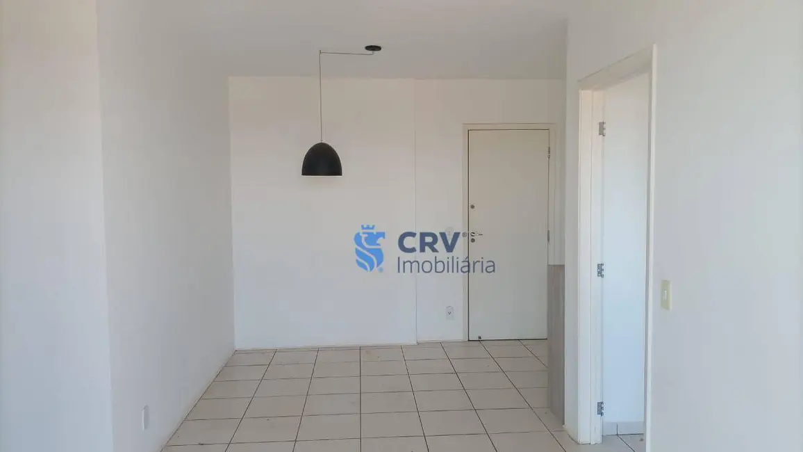 Apartamento com 3 quartos à venda, 81m2 em Aurora, Londrina - PR - imagem 2 Foto 2 de Apartamento com 3 quartos à venda, 81m2 em Aurora, Londrina - PR