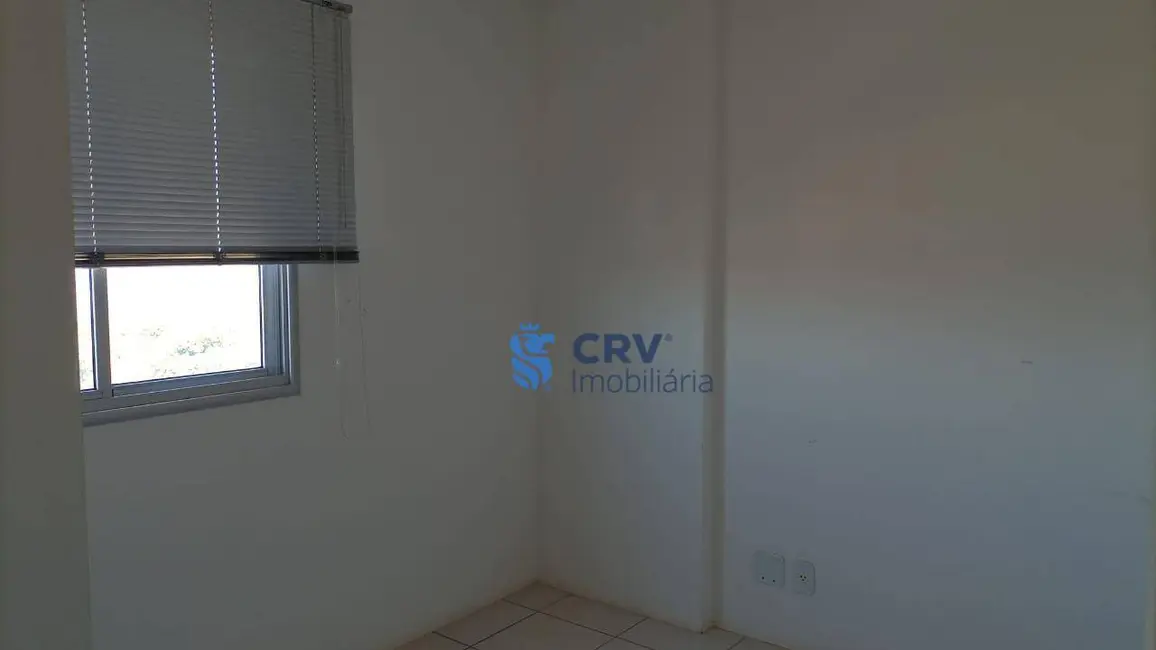 Apartamento com 3 quartos à venda, 81m2 em Aurora, Londrina - PR - imagem 7 Foto 7 de Apartamento com 3 quartos à venda, 81m2 em Aurora, Londrina - PR
