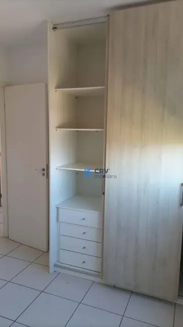 Apartamento com 3 quartos à venda, 81m2 em Aurora, Londrina - PR - imagem 8 Foto 8 de Apartamento com 3 quartos à venda, 81m2 em Aurora, Londrina - PR