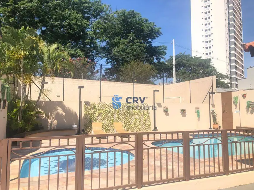 Foto 2 de Casa de Condomínio com 3 quartos à venda, 200m2 em Parque Jamaica, Londrina - PR