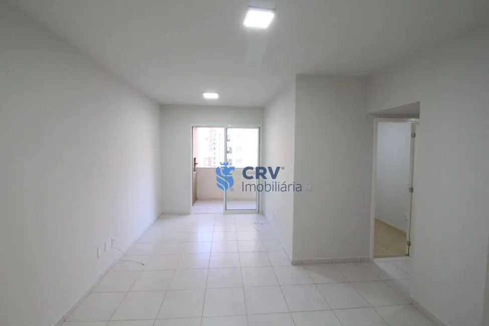 Apartamento com 3 quartos à venda, 111m2 em Gleba Fazenda Palhano, Londrina - PR - imagem 7 Foto 7 de Apartamento com 3 quartos à venda, 111m2 em Gleba Fazenda Palhano, Londrina - PR