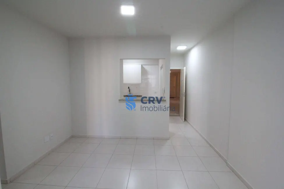 Apartamento com 3 quartos à venda, 111m2 em Gleba Fazenda Palhano, Londrina - PR - imagem 3 Foto 3 de Apartamento com 3 quartos à venda, 111m2 em Gleba Fazenda Palhano, Londrina - PR