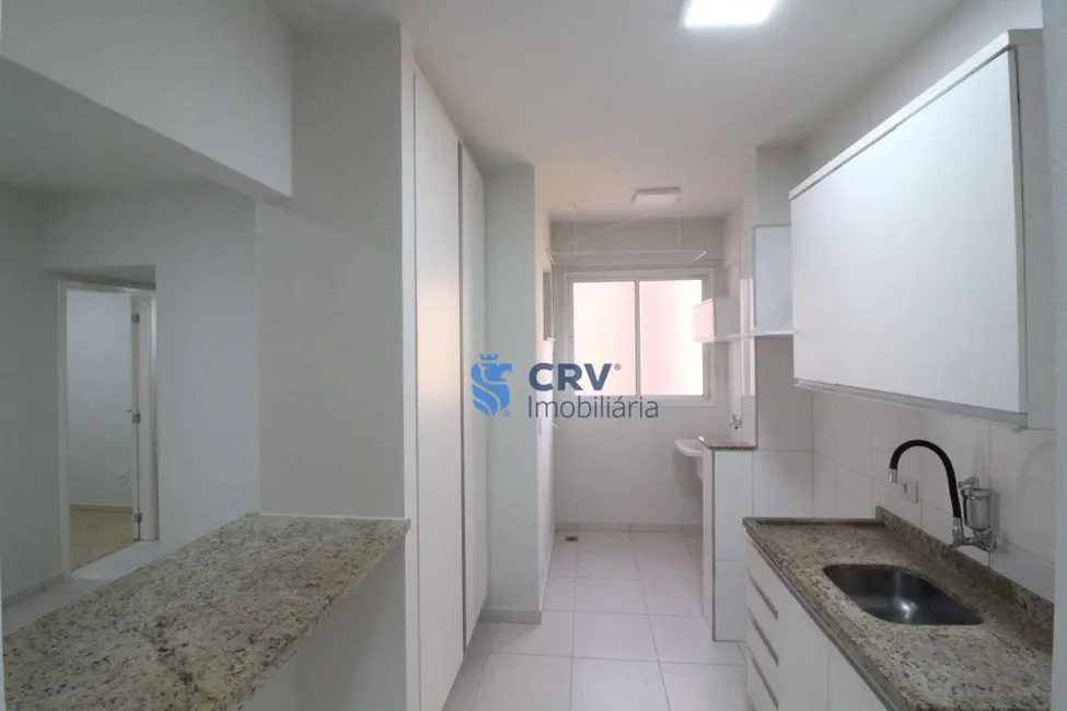 Apartamento com 3 quartos à venda, 111m2 em Gleba Fazenda Palhano, Londrina - PR - imagem 9 Foto 9 de Apartamento com 3 quartos à venda, 111m2 em Gleba Fazenda Palhano, Londrina - PR