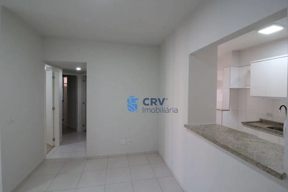 Apartamento com 3 quartos à venda, 111m2 em Gleba Fazenda Palhano, Londrina - PR - imagem 4 Foto 4 de Apartamento com 3 quartos à venda, 111m2 em Gleba Fazenda Palhano, Londrina - PR