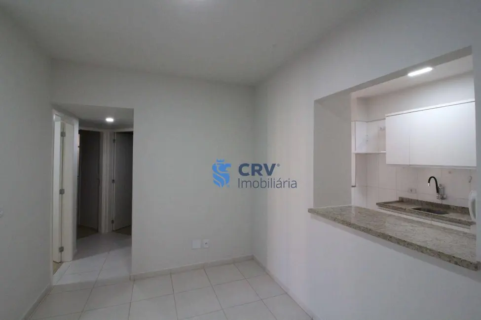 Apartamento com 3 quartos à venda, 111m2 em Gleba Fazenda Palhano, Londrina - PR - imagem 8 Foto 8 de Apartamento com 3 quartos à venda, 111m2 em Gleba Fazenda Palhano, Londrina - PR