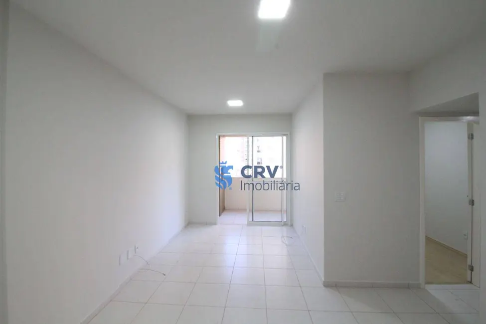 Foto 2 de Apartamento com 3 quartos à venda, 111m2 em Gleba Fazenda Palhano, Londrina - PR