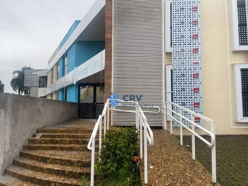 Loja à venda, 700m2 em Vila Zelina, Londrina - PR - imagem 7 Foto 7 de Loja à venda, 700m2 em Vila Zelina, Londrina - PR