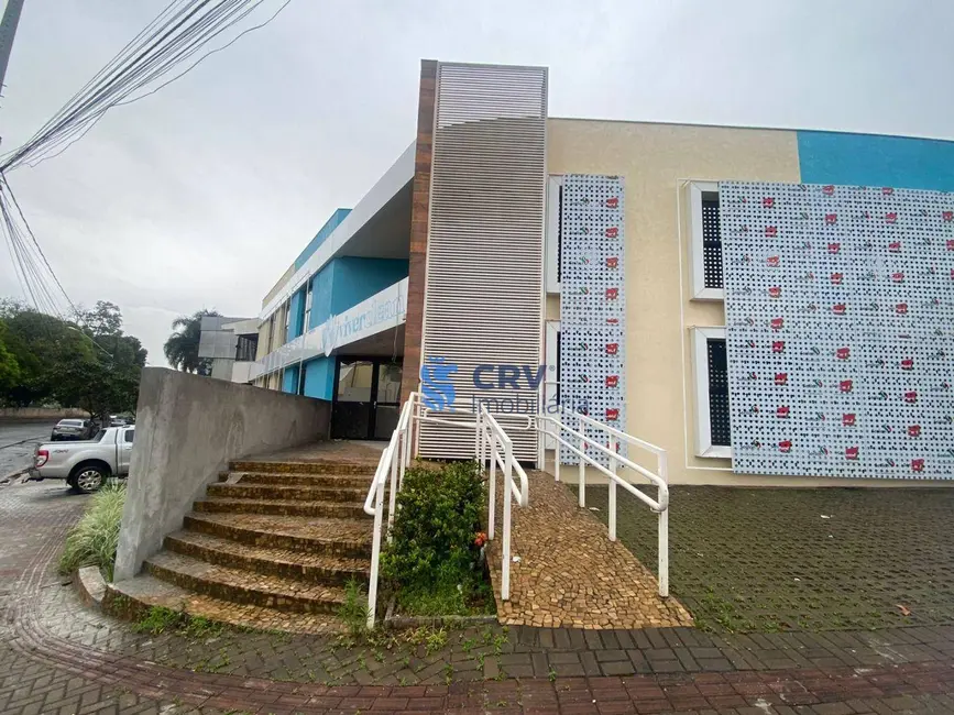 Loja à venda, 700m2 em Vila Zelina, Londrina - PR - imagem 6 Foto 6 de Loja à venda, 700m2 em Vila Zelina, Londrina - PR