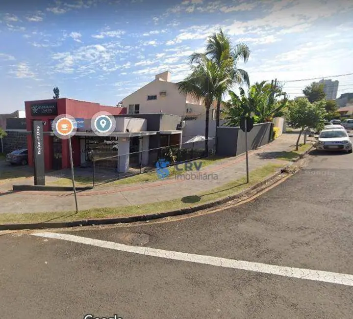 Foto 2 de Loja à venda, 528m2 em Jardim Presidente, Londrina - PR