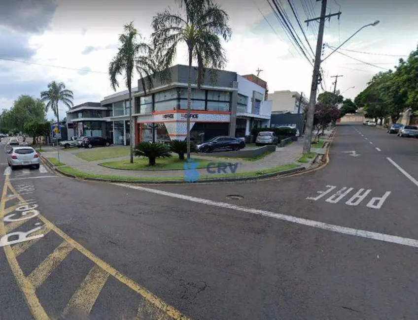 Loja à venda, 860m2 em Bancários, Londrina - PR - imagem 3 Foto 3 de Loja à venda, 860m2 em Bancários, Londrina - PR