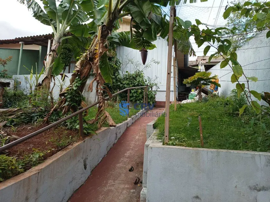 Terreno / Lote à venda, 250m2 em Maringá, Londrina - PR - imagem 8 Foto 8 de Terreno / Lote à venda, 250m2 em Maringá, Londrina - PR