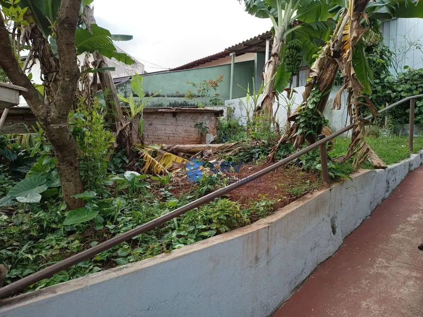 Terreno / Lote à venda, 250m2 em Maringá, Londrina - PR - imagem 6 Foto 6 de Terreno / Lote à venda, 250m2 em Maringá, Londrina - PR