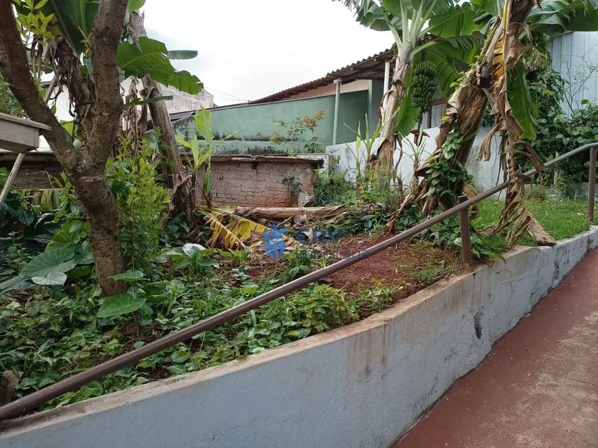 Terreno / Lote à venda, 250m2 em Maringá, Londrina - PR - imagem 9 Foto 9 de Terreno / Lote à venda, 250m2 em Maringá, Londrina - PR