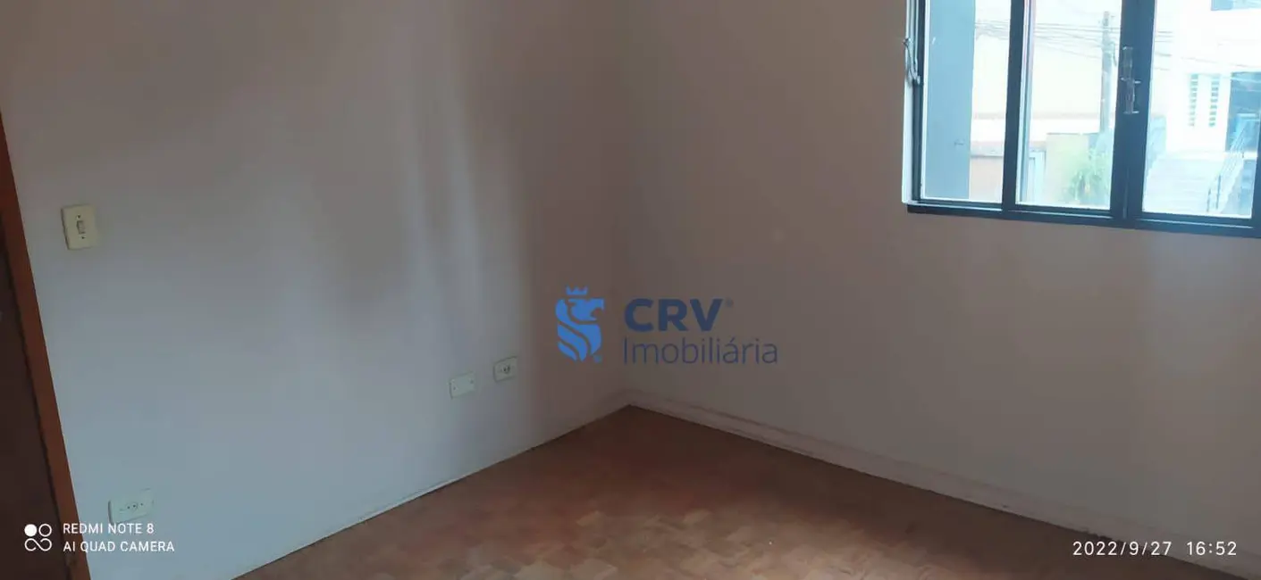 Foto 8 de Apartamento com 3 quartos para alugar, 120m2 em Centro, Londrina - PR