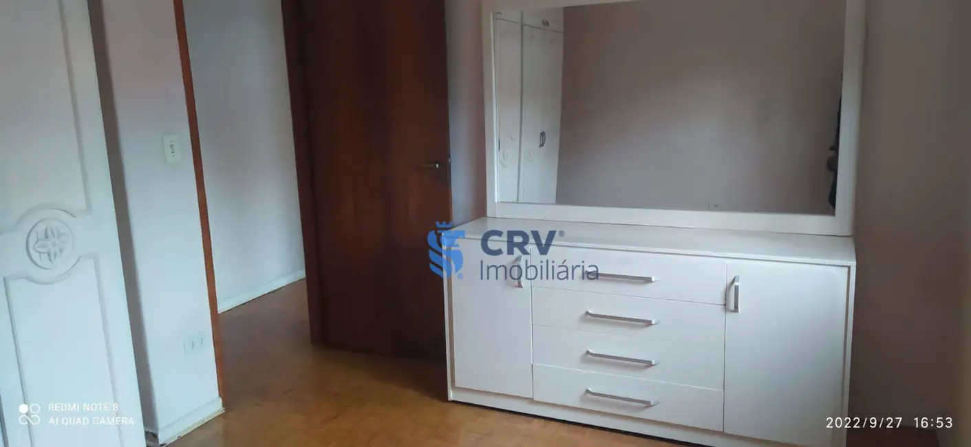 Foto 9 de Apartamento com 3 quartos para alugar, 120m2 em Centro, Londrina - PR