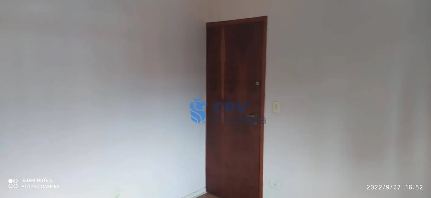 Foto 4 de Apartamento com 3 quartos para alugar, 120m2 em Centro, Londrina - PR