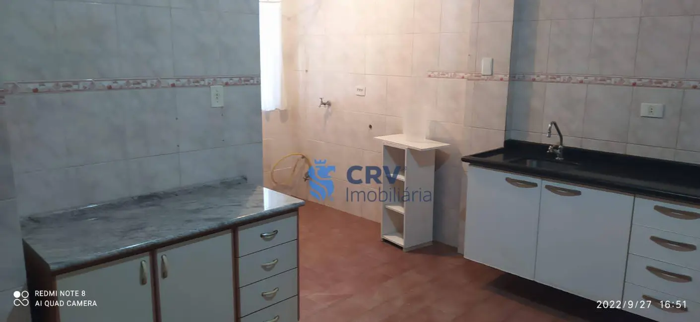 Foto 7 de Apartamento com 3 quartos para alugar, 120m2 em Centro, Londrina - PR