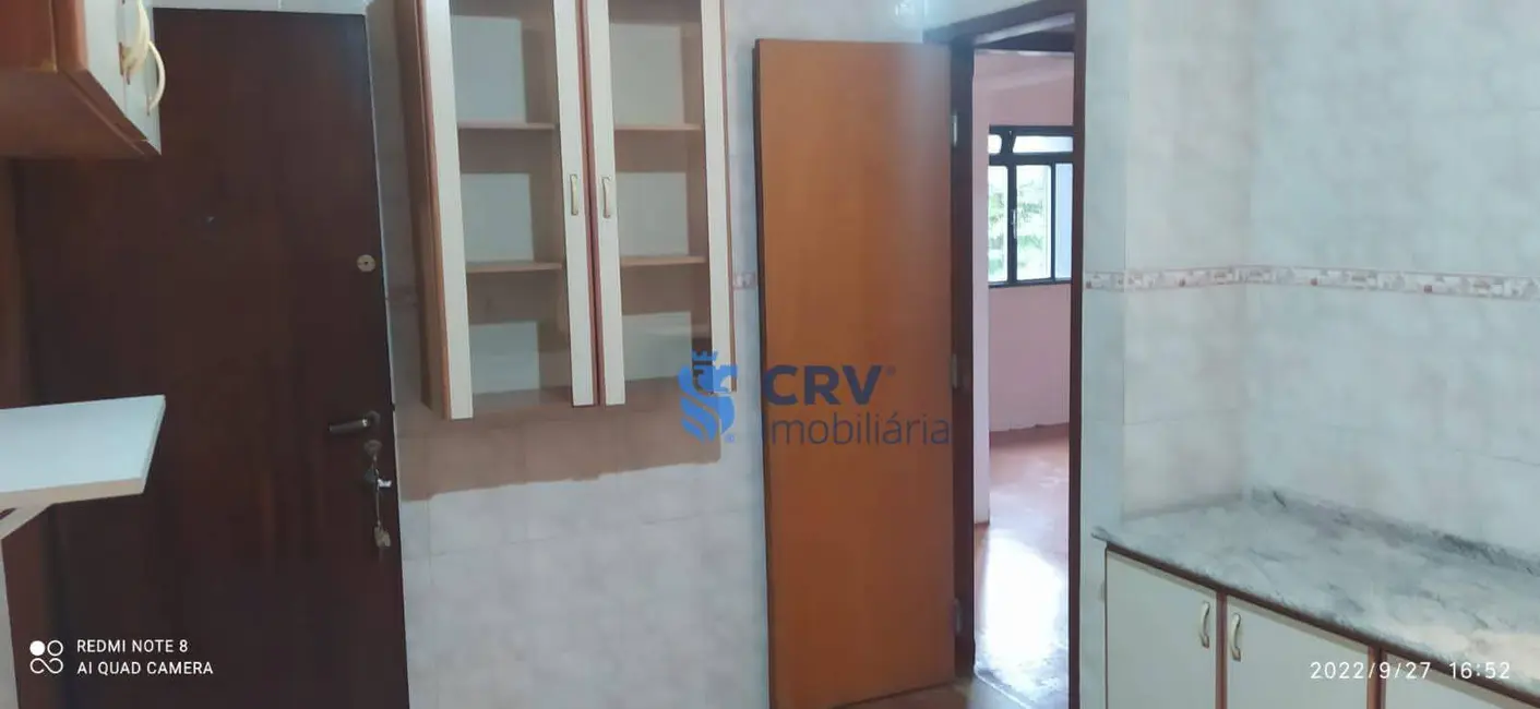 Foto 6 de Apartamento com 3 quartos para alugar, 120m2 em Centro, Londrina - PR