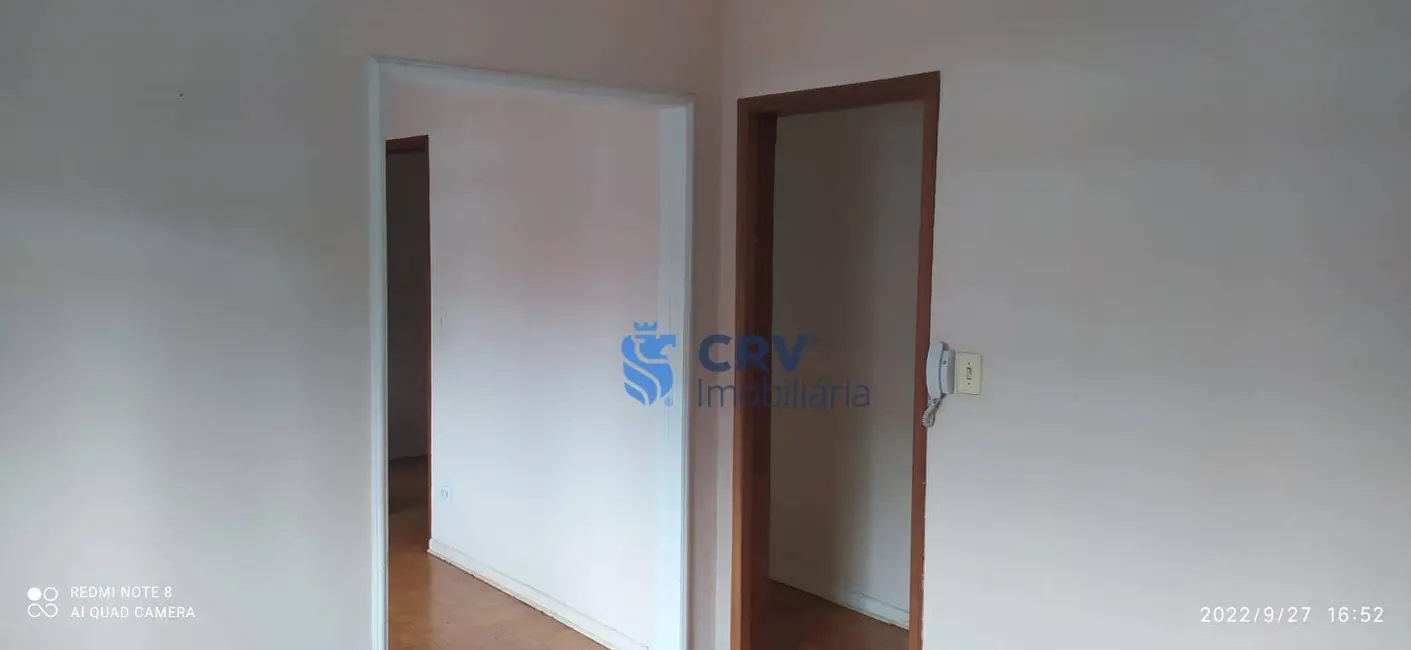 Foto 5 de Apartamento com 3 quartos para alugar, 120m2 em Centro, Londrina - PR