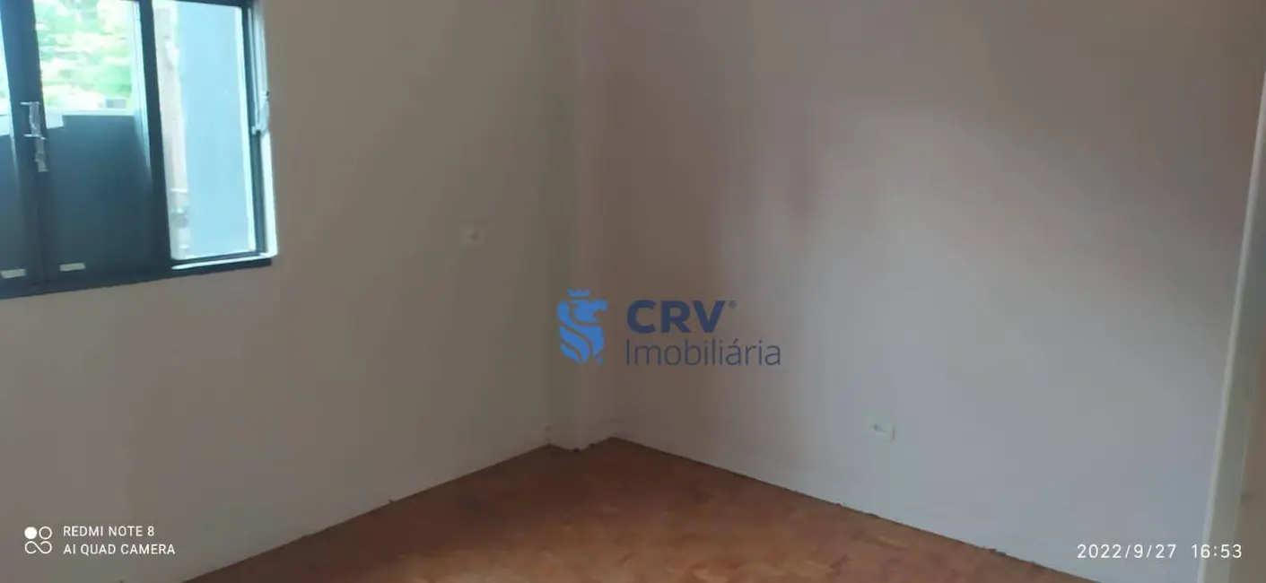 Foto 3 de Apartamento com 3 quartos para alugar, 120m2 em Centro, Londrina - PR