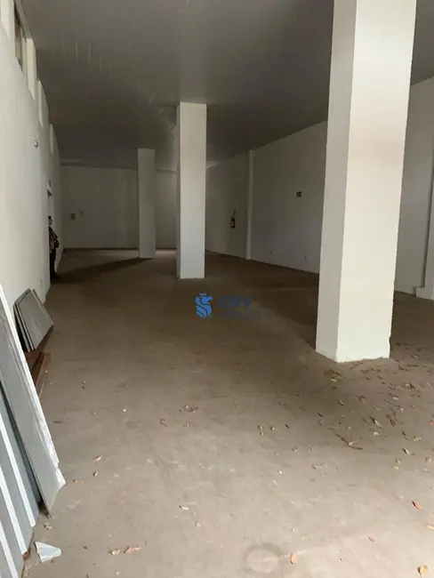 Foto 6 de Armazém / Galpão para alugar, 1162m2 em Vila Balarotti, Londrina - PR