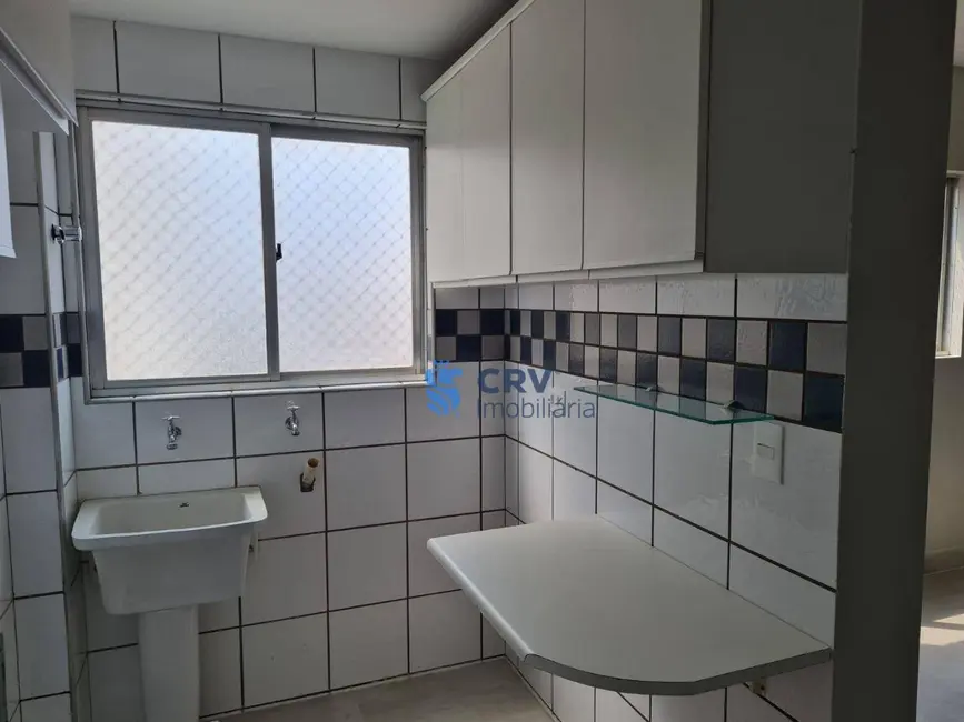Apartamento com 3 quartos à venda, 86m2 em Jardim Higienópolis, Londrina - PR - imagem 8 Foto 8 de Apartamento com 3 quartos à venda, 86m2 em Jardim Higienópolis, Londrina - PR