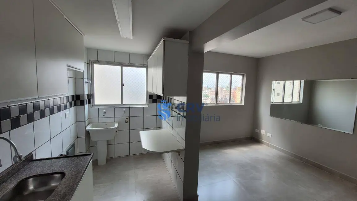 Apartamento com 3 quartos à venda, 86m2 em Jardim Higienópolis, Londrina - PR - imagem 9 Foto 9 de Apartamento com 3 quartos à venda, 86m2 em Jardim Higienópolis, Londrina - PR