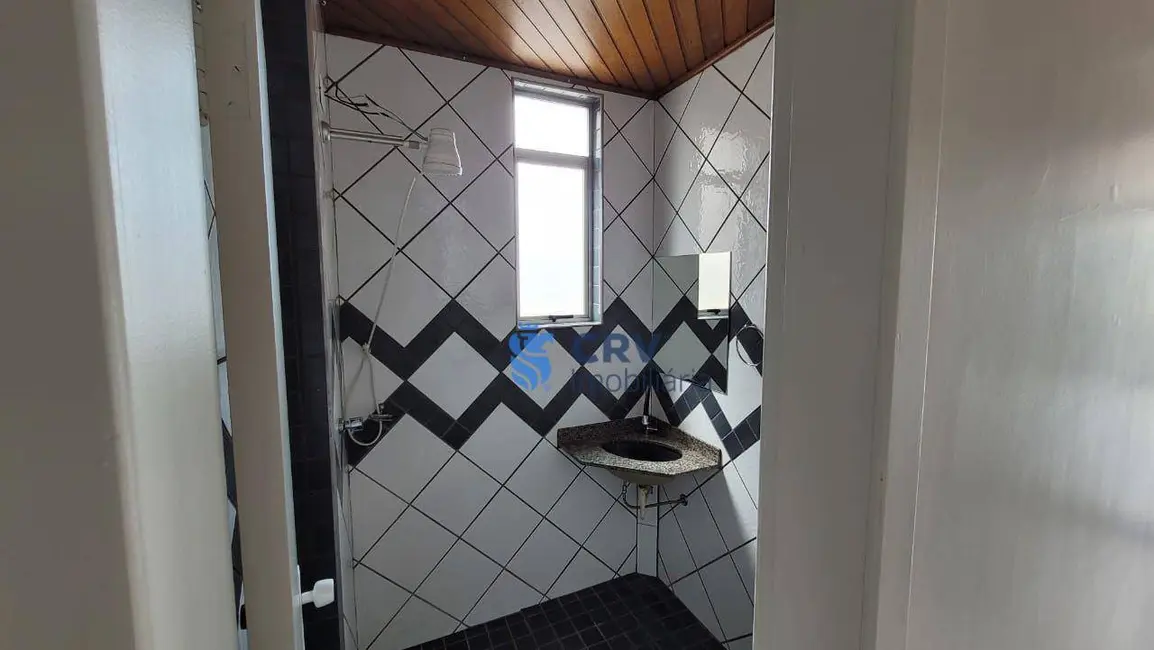 Apartamento com 3 quartos à venda, 86m2 em Jardim Higienópolis, Londrina - PR - imagem 5 Foto 5 de Apartamento com 3 quartos à venda, 86m2 em Jardim Higienópolis, Londrina - PR