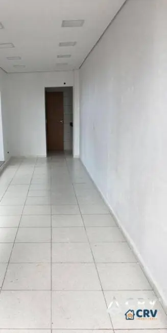 Foto 2 de Loja para alugar, 60m2 em Centro, Londrina - PR