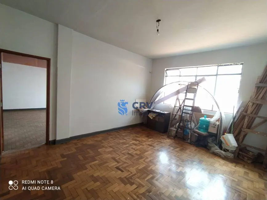 Foto 9 de Sala Comercial para alugar, 60m2 em Centro, Londrina - PR