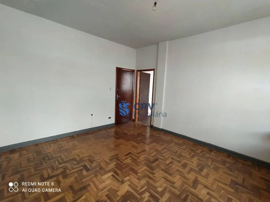 Foto 3 de Sala Comercial para alugar, 60m2 em Centro, Londrina - PR